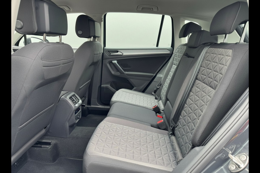 Volkswagen Tiguan TSI 245PK HYBRIDE DSG LIFE TREKHAAK/NAVI/VIRTUAL