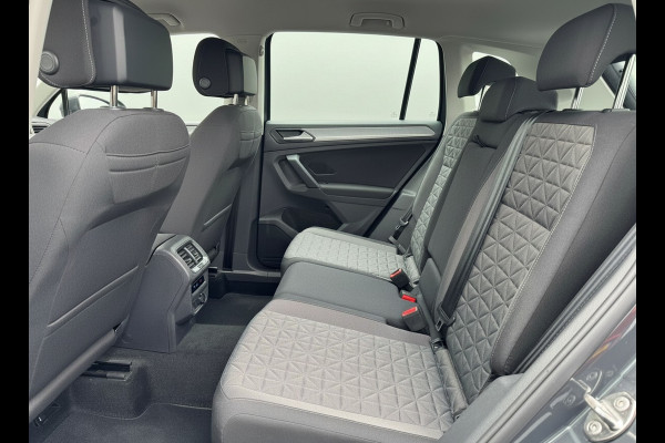 Volkswagen Tiguan TSI 245PK HYBRIDE DSG LIFE TREKHAAK/NAVI/VIRTUAL