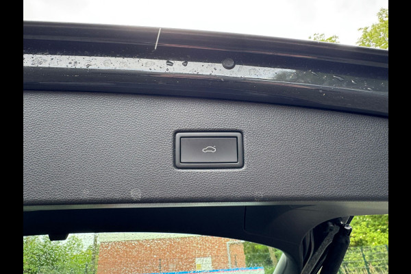 Volkswagen Tiguan TSI 245PK HYBRIDE DSG LIFE TREKHAAK/NAVI/VIRTUAL