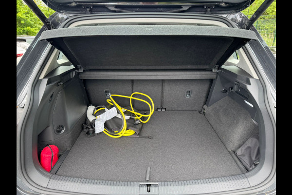 Volkswagen Tiguan TSI 245PK HYBRIDE DSG LIFE TREKHAAK/NAVI/VIRTUAL