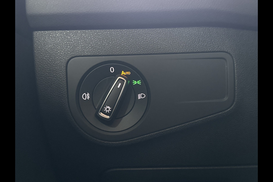 Volkswagen Tiguan TSI 245PK HYBRIDE DSG LIFE TREKHAAK/NAVI/VIRTUAL