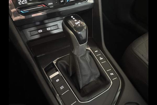 Volkswagen Tiguan TSI 245PK HYBRIDE DSG LIFE TREKHAAK/NAVI/VIRTUAL