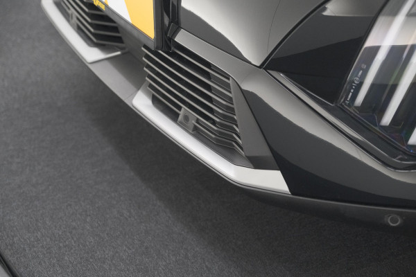 Peugeot 2008 PureTech 130 EAT8 GT | Camera | Apple Carplay | Parkeersensoren | 17 Inch Lichtmetalen Velgen
