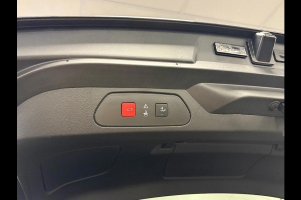 Opel Grandland X 1.2 Turbo Innovation*NAP*Apple/ Android*Automaat*Camera*Pano*Cruise-Control*