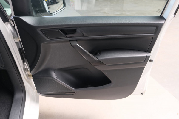 Volkswagen Caddy 1.0 TSI L1H1 BMT
