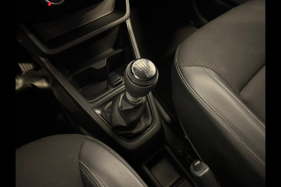 Renault Express 1.3 TCe 100 Comfort + | 1E EIGENAAR! | NL AUTO! | DEALER ONDERHOUDEN