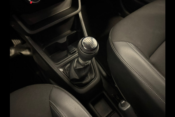 Renault Express 1.3 TCe 100 Comfort + | 1E EIGENAAR! | NL AUTO! | DEALER ONDERHOUDEN