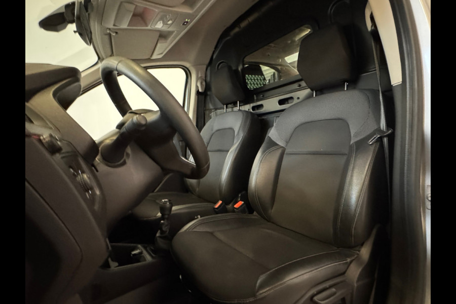 Renault Express 1.3 TCe 100 Comfort + | 1E EIGENAAR! | NL AUTO! | DEALER ONDERHOUDEN