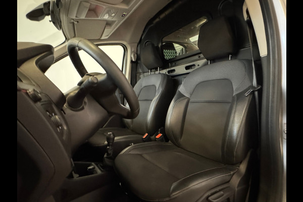 Renault Express 1.3 TCe 100 Comfort + | 1E EIGENAAR! | NL AUTO! | DEALER ONDERHOUDEN