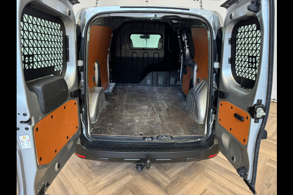 Renault Express 1.3 TCe 100 Comfort + | 1E EIGENAAR! | NL AUTO! | DEALER ONDERHOUDEN