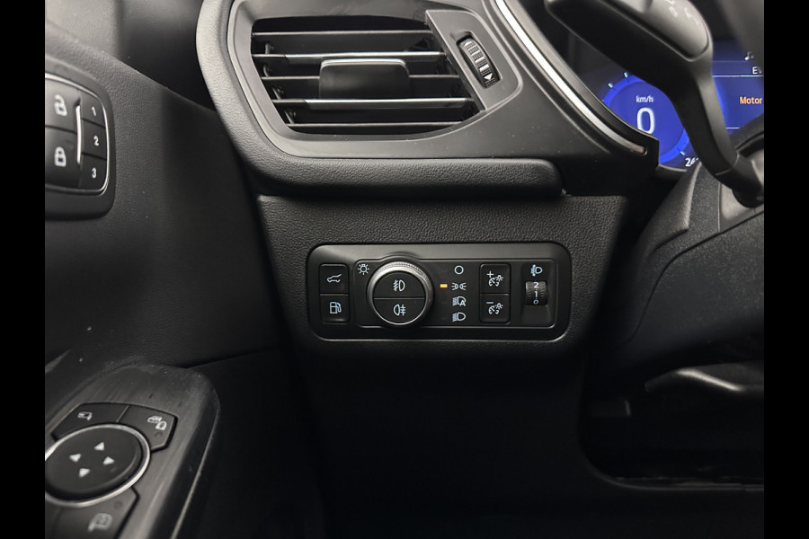 Ford Kuga 2.5 PHEV Vignale (Plug-in) (INCL-BTW) Aut. *LEATHER | ADAPTIVE-CRUISE | FULL-LED | DIGI-COCKPIT | KEYLESS | DAB | CARPLAY | NAVI-FULLMAP | MEMORY-PACK | HEATED-COMFORTSEATS | PRIVACYGLASS | TOWBAR | 18''ALU*