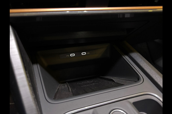 CUPRA Formentor 1.5 TSI Business Edition | INCL BTW| FULL OPTION! | 100% ONDERHOUDEN
