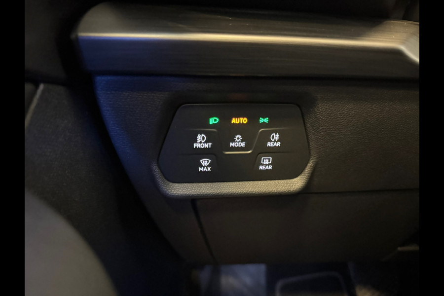 CUPRA Formentor 1.5 TSI Business Edition | INCL BTW| FULL OPTION! | 100% ONDERHOUDEN