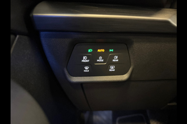 CUPRA Formentor 1.5 TSI Business Edition | INCL BTW| FULL OPTION! | 100% ONDERHOUDEN