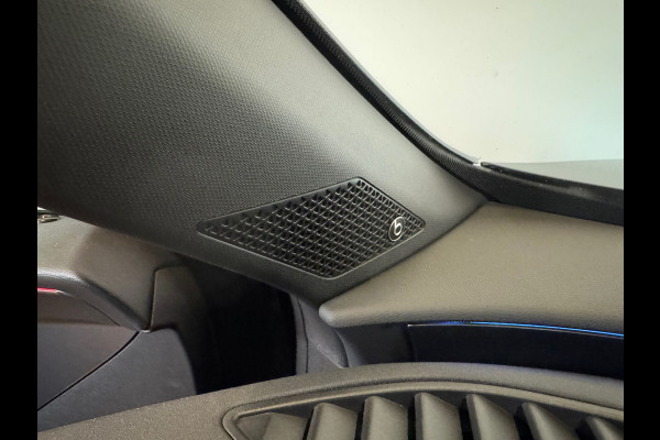 CUPRA Formentor 1.5 TSI Business Edition | INCL BTW| FULL OPTION! | 100% ONDERHOUDEN