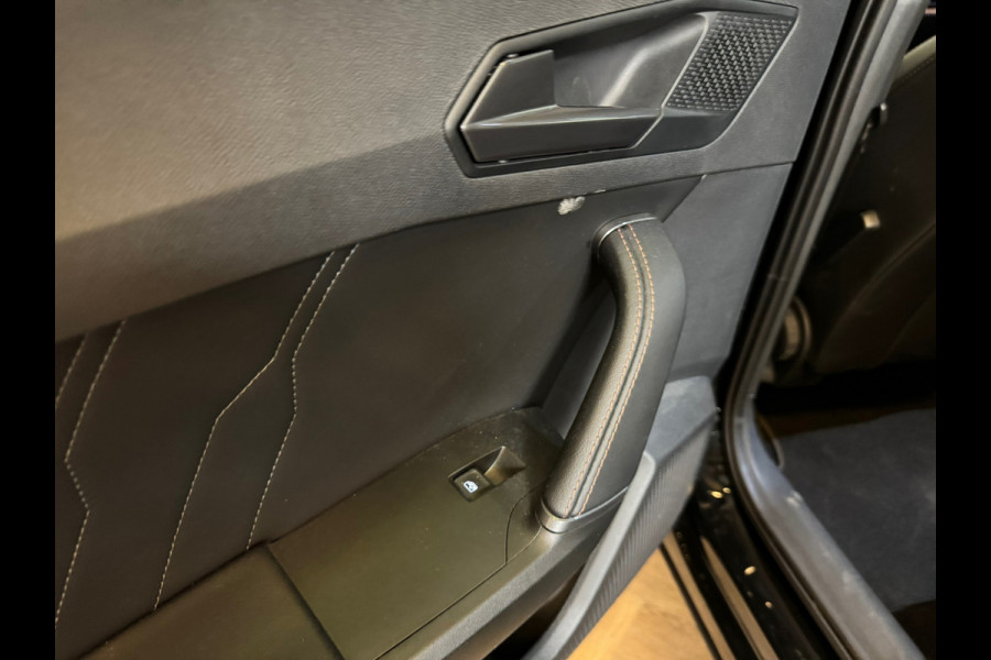 CUPRA Formentor 1.5 TSI Business Edition | INCL BTW| FULL OPTION! | 100% ONDERHOUDEN