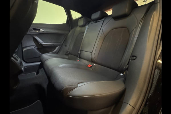 CUPRA Formentor 1.5 TSI Business Edition | INCL BTW| FULL OPTION! | 100% ONDERHOUDEN