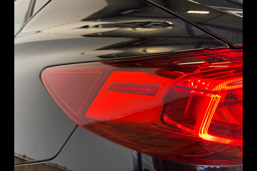CUPRA Formentor 1.5 TSI Business Edition | INCL BTW| FULL OPTION! | 100% ONDERHOUDEN