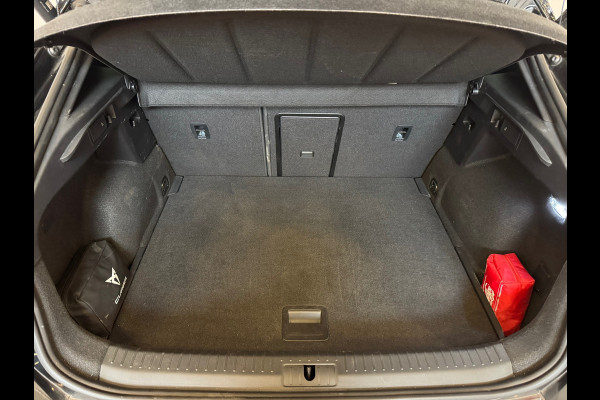 CUPRA Formentor 1.5 TSI Business Edition | INCL BTW| FULL OPTION! | 100% ONDERHOUDEN
