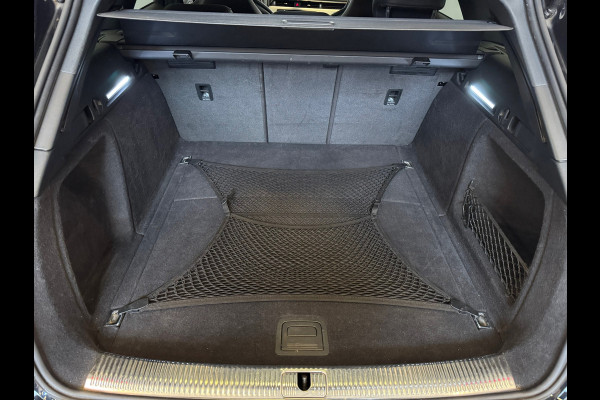 Audi S4 Avant 3.0 TFSI quattro Pro Line Plus | INCL BTW | PANORAMADAK! | DEALER ONDERHOUDEN!