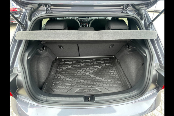 Volkswagen Polo 1.0 TSI R-line 2X | Org. NL-auto | digitaal cockpit | LED pakket