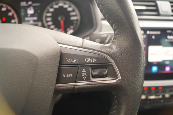 Seat Arona 1.0 TSI Style Business Intense -ECC-NAVI-CAM-PDC-ACC-