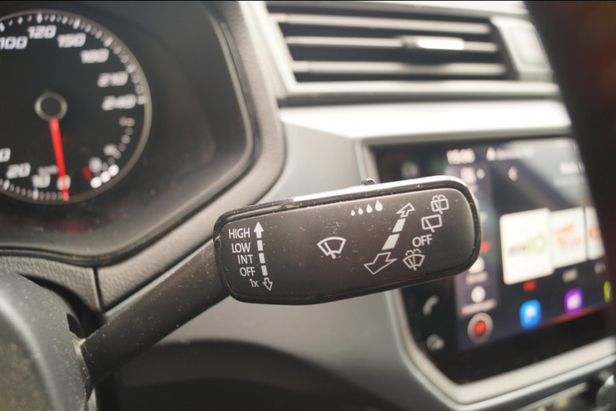 Seat Arona 1.0 TSI Style Business Intense -ECC-NAVI-CAM-PDC-ACC-
