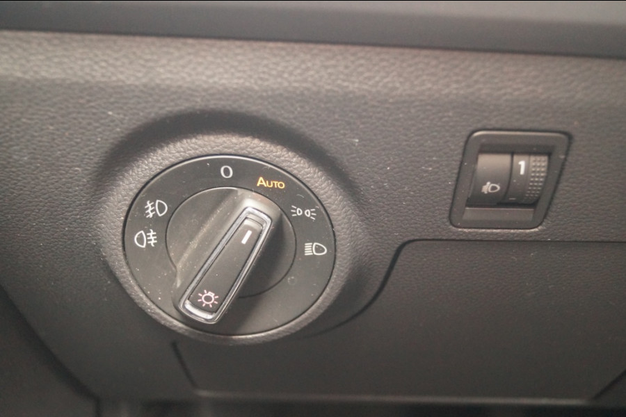 Seat Arona 1.0 TSI Style Business Intense -ECC-NAVI-CAM-PDC-ACC-