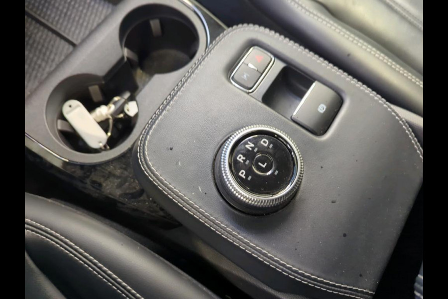 Ford Mustang Mach-E RWD 75 kWh 62.500 KM | Volledig Lederen Interieur | WORDT VERWACHT!