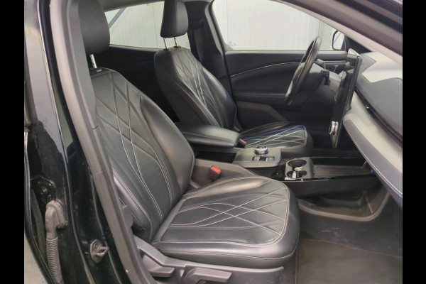 Ford Mustang Mach-E RWD 75 kWh 62.500 KM | Volledig Lederen Interieur | WORDT VERWACHT!