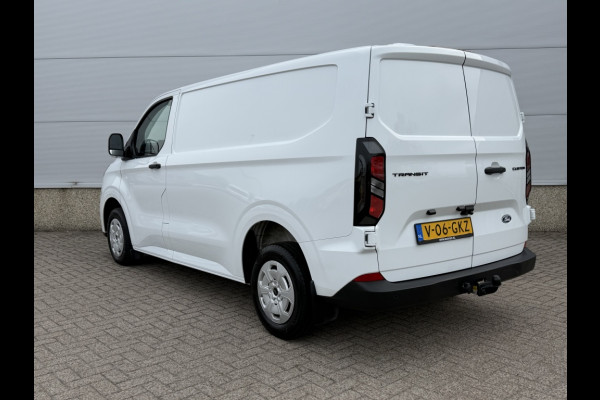 Ford Transit Custom 300 2.0 TDCI L1H1 Tr