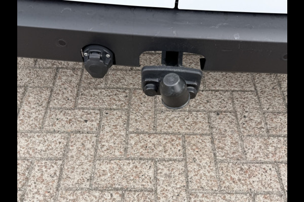 Ford Transit Custom 300 2.0 TDCI L1H1 Tr