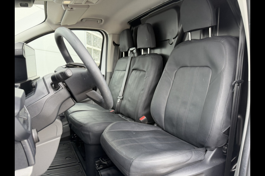 Ford Transit Custom 300 2.0 TDCI L1H1 Tr
