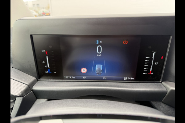 Ford Transit Custom 300 2.0 TDCI L1H1 Tr
