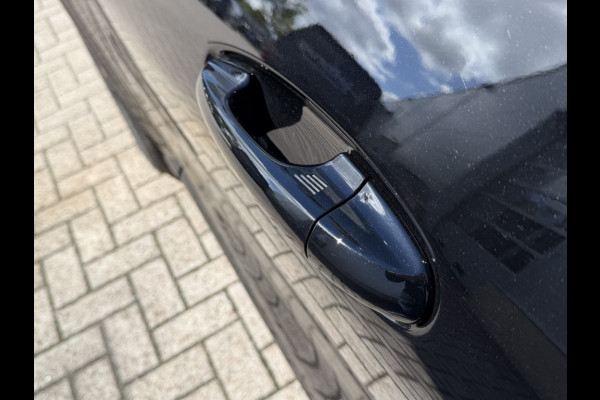 Ford Puma 1.0 125pk hybrid ST-Line X PANODAK! DRIVERPACK! WINTERPACK!