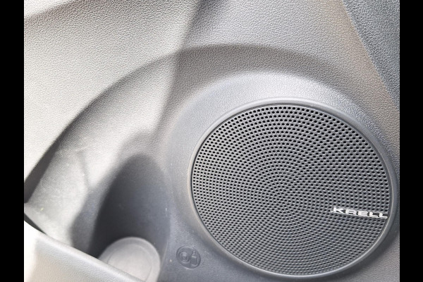 Hyundai Kona EV Fashion 64 kWh | SOH: nnb | 3 fase | Warmtepomp | Trekhaak | Camera | Adaptive CC | Blindspot |