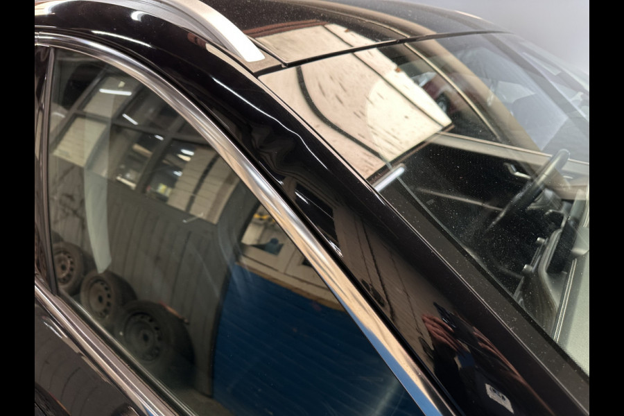 Ford Kuga 2.5 PHEV Vignale (Plug-in) (INCL-BTW) Aut. *LEATHER | ADAPTIVE-CRUISE | FULL-LED | DIGI-COCKPIT | KEYLESS | DAB | CARPLAY | NAVI-FULLMAP | MEMORY-PACK | HEATED-COMFORTSEATS | PRIVACYGLASS | TOWBAR | 18''ALU*