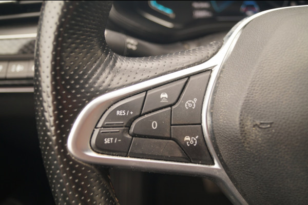 Renault Arkana 1.6 E-Tech Hybrid 145 R.S. Line -NAVI-ECC-TREKHAAK-