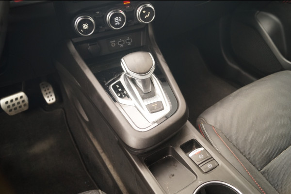 Renault Arkana 1.6 E-Tech Hybrid 145 R.S. Line -NAVI-ECC-TREKHAAK-