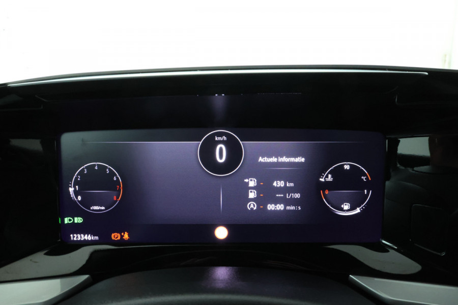 Opel Mokka 1.2 Turbo Ultimate Navigatie, Apple carplay, Leer, Massage, Airco