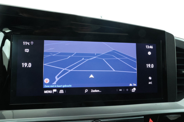 Opel Mokka 1.2 Turbo Ultimate Navigatie, Apple carplay, Leer, Massage, Airco
