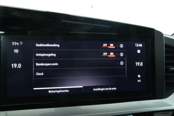Opel Mokka 1.2 Turbo Ultimate Navigatie, Apple carplay, Leer, Massage, Airco