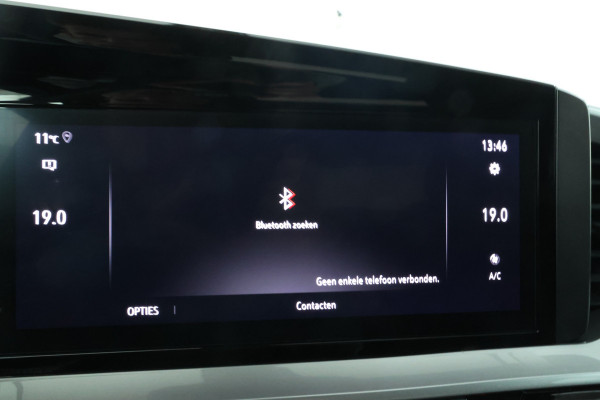 Opel Mokka 1.2 Turbo Ultimate Navigatie, Apple carplay, Leer, Massage, Airco