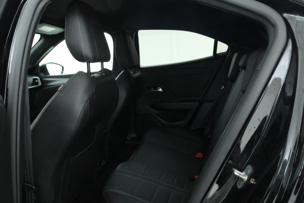 Opel Mokka 1.2 Turbo Ultimate Navigatie, Apple carplay, Leer, Massage, Airco