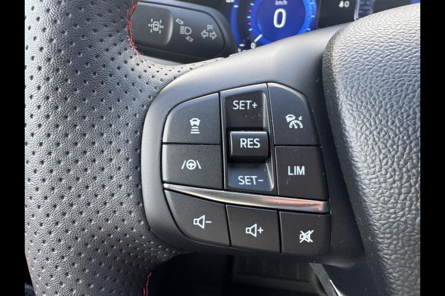 Ford Kuga 2.5 PHEV ST-Line 225pk | Panoramadak | Adaptieve Cruise | Winter Pack | Head up Display | Full LED | Elektrische Achterklep | Dealer onderhouden