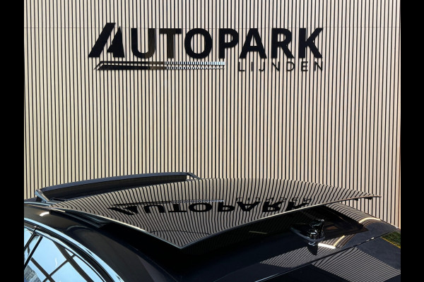 Audi RS3 Limousine 2.5 TFSI RS 3 quattro BTW|PANO|SONOS|HuD|MATRIX|ACC|KEYLESS|CARPLAY|FABRIEKSGARANTIE|2025|DODEHOEK|BOMVOL!