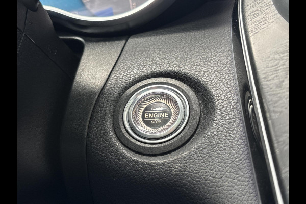 Mercedes-Benz GLC 300e 4MATIC AMG Line 320pk | PHEV | Panoramadak | Burmester Audio | Stoelverwarming | Achteruitrijcamera | 360 Camera | Dealeronderhouden