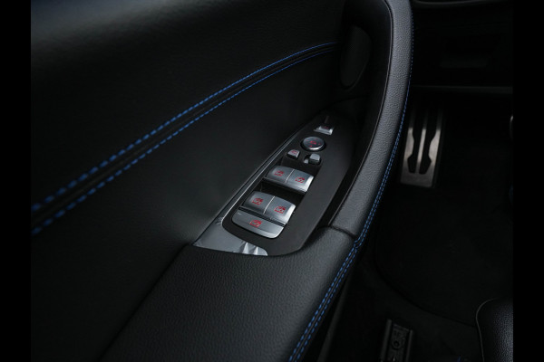 BMW iX3 High Executive 80 kWh [ 3-Fase ] (INCL.BTW) Aut. *PANO | HEAD-UP | LEATHER | ADAPTIVE-CRUISE | FULL-LED | HARMAN/KARDON | TOP-VIEW | BLIND-SPOT | DIGI-COCKPIT | HEATED-COMFORTSEATS | DAB+ | NAVI-FULLMAP | 20''ALU*