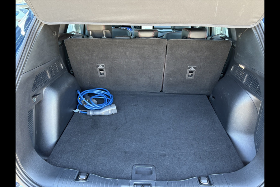 Ford Kuga 2.5 PHEV ST-Line X TECHPACK! AGR! WINTERPACK! DRIVERPACK!