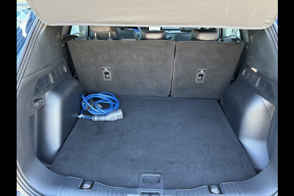 Ford Kuga 2.5 PHEV ST-Line X TECHPACK! AGR! WINTERPACK! DRIVERPACK!